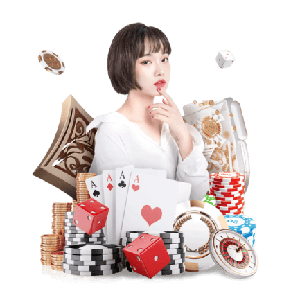 [流言板]黄仁勋时隔3个月再次到访北京 表态称要继续与中国合作