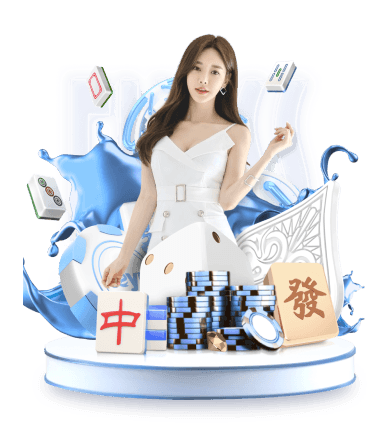 开元旗牌下载 v8.4.27.1359 安卓版 3