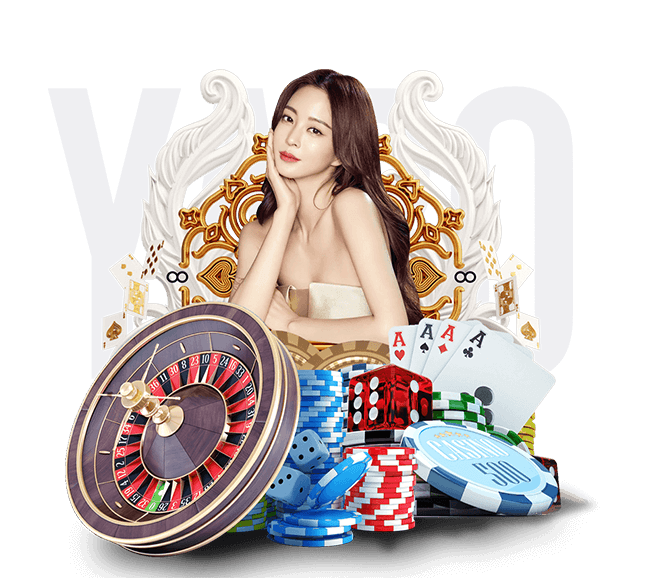 [流言板]美国下手全面封锁！NVIDIA、AMD、Intel的AI芯片非许可禁止卖到中国