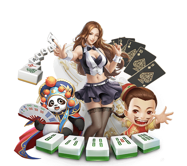 [流言板]比亚迪方程豹钛3正式上市，售价13.38万元