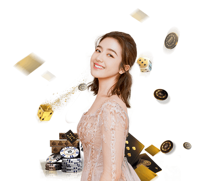 >开元旗牌下载2025最新版