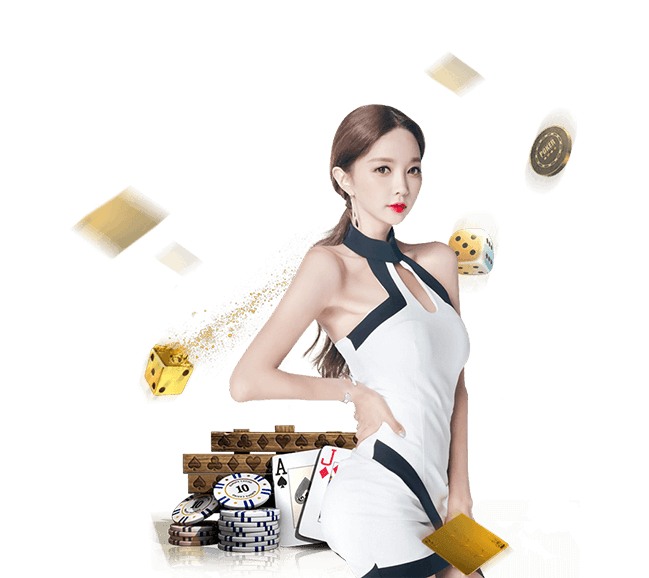 >开元旗牌下载2025最新版