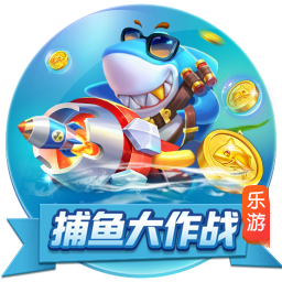 [流言板]内外开花！朱俊龙8中6贡献14分7板2断 三分4中2