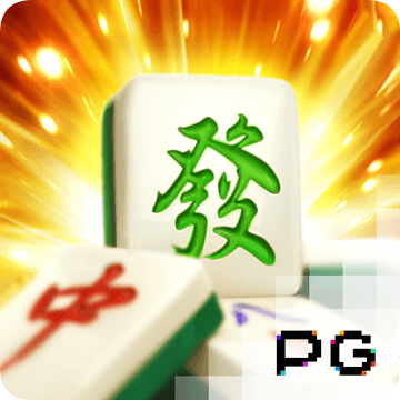 >开元旗牌下载2025最新版