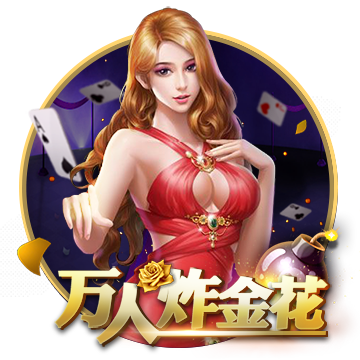 [流言板]🤬阿门追梦纠缠瞬间：裁判吹阿门拉人犯规 但追梦手上也有动作