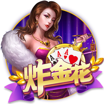 [流言板]大众汽车集团将在上海车展首发自研高级驾驶辅助系统