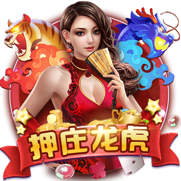 [流言板]理想汽车CEO李想谈梁文锋：特别自律，能跟人性的懒惰和走捷径做对抗