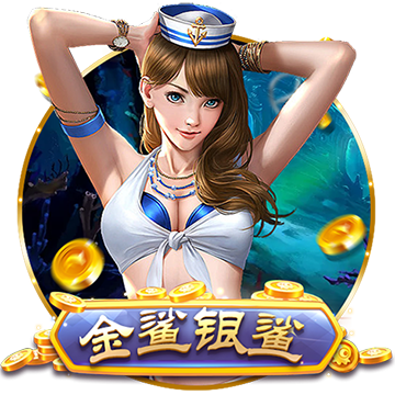 [流言板]倪姓股民向ST亿利发起索赔 张云律师接受咨询