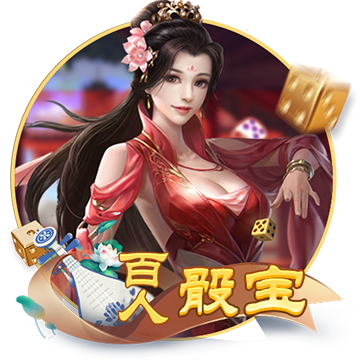 [流言板]工信部发布第一季度电信服务质量通告，海南海航信息技术有限公司被点名