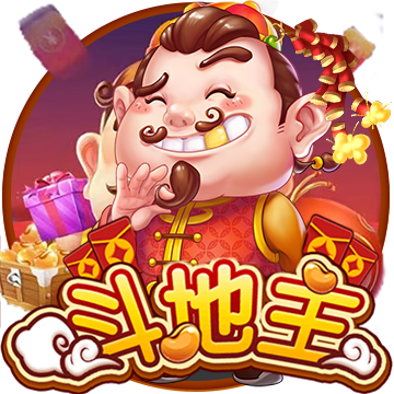 [流言板]宝马新世代驾趣概念车首次亮相上海：搭载自研驾控超级大脑，具有18000牛米轮上扭矩