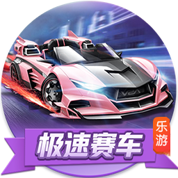 >开元旗牌下载2025最新版