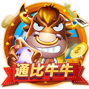 [流言板]季孟年：广厦VS青岛抢五足以被铭记很久 双方拼尽所有&可昂首离开
