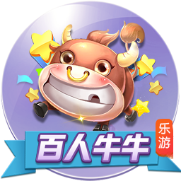 >开元旗牌下载2025最新版