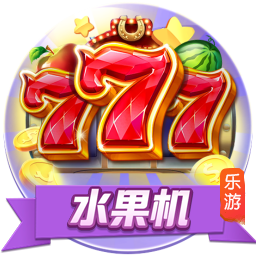 >开元旗牌下载2025最新版