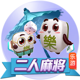 >开元旗牌下载2025最新版