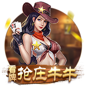 [流言板]比买更划算！PS5主机出租爆火：多家门店一机难求