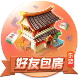 >开元旗牌下载2025最新版