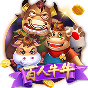 [流言板]CUBAL西南赛区男子组得分王&三分王：皮昌盛 篮板王：陈吉鹏