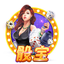 开元旗牌下载 v10.5.3.1354 安卓版 4