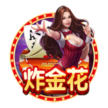 [流言板]李兆前：民企需多维度修炼内功