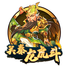 >开元旗牌下载2025最新版
