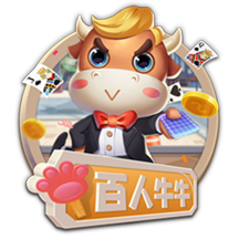 [流言板]CBA半决赛第二组对阵出炉：广厦（1）VS辽宁（4）你看好谁？