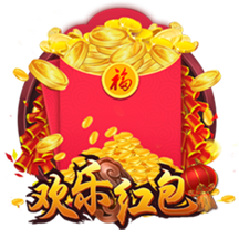 >开元旗牌下载2025最新版