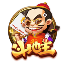 [流言板]CUBAL西南赛区男子组得分王&三分王：皮昌盛 篮板王：陈吉鹏