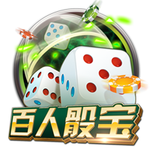 [流言板]从现实解到长期解：增程式驶向技术重构新周期