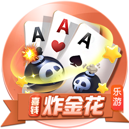 [流言板]上海交大AI周系列活动启动，正式推出“AI十条”