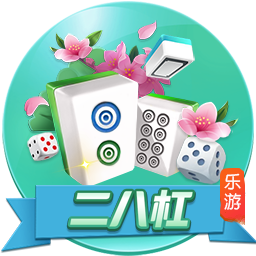 [流言板]问界大数据公布：智能辅助驾驶总里程超 20 亿公里，超 74% 用户激活智驾