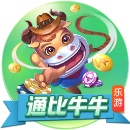 [流言板]对标华为！三星杀入三折叠屏赛道：今年Q4登场