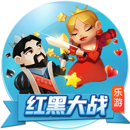 >开元旗牌下载2025最新版