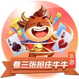 [流言板]节奏大师！亚历山大急停晃开两人防守 滞空抛投打板进筐