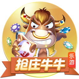 [流言板]正式入驻泰国Shopee！华为坤灵首个授权电商成功上线海外