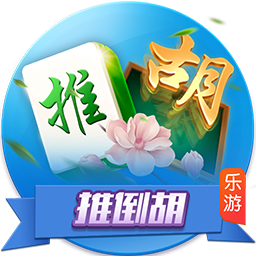 [流言板]刘强东亲自送外卖！京东外卖破1000万单 电商平台全面取消“仅退款”丨电商大事