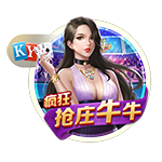 [流言板]寒武纪 2025 年第一季度营收 11.11 亿元同比增长 4230.22%，实现扭亏为盈
