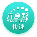 >开元旗牌下载2025最新版