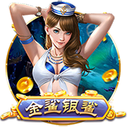 >开元旗牌下载2025最新版