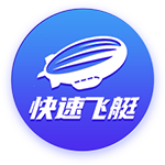[流言板]【AI绘画】风雪压我多少年？林教头怒砍38分掀翻风雪~