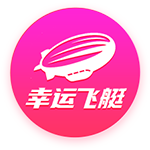 [流言板]现代卖车送房？ 试驾北京现代沐飒MUFASA