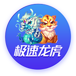 [流言板]3月中国高端手机市场份额排名：苹果、华为、小米前三