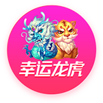 [流言板]5月下旬见！华为nova 14系列来了：鸿蒙OS 5、麒麟9系旗舰芯