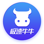 [流言板]鲍威尔突破单打戈登裁判延迟响哨&全场观众大骂裁判！