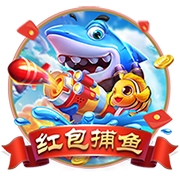 [流言板]让技术回归体验：vivo X200 Ultra用全焦段覆盖终结影像场景焦虑