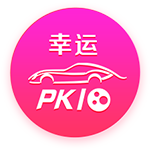 [流言板]长安汽车澄清：重组事项目前尚在筹划阶段，细节暂未披露