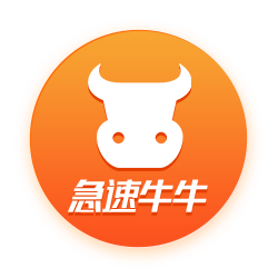[流言板]🤬阿门追梦纠缠瞬间：裁判吹阿门拉人犯规 但追梦手上也有动作