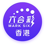 [流言板]消息称特斯拉电动汽车Q1在美国市场销量同比有下滑 但仍远高于其他厂商