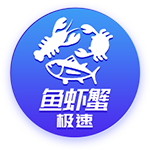 >开元旗牌下载2025最新版