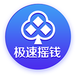 [流言板]李兆前：民企需多维度修炼内功